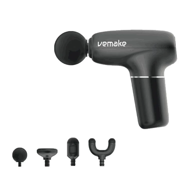 Massage Gun Tyst Mini